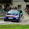 CW Fotos St Veit 097